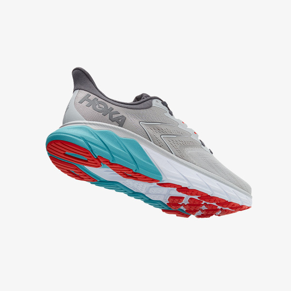 Hoka One One Arahi 5 