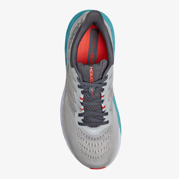 Hoka One One Arahi 5 