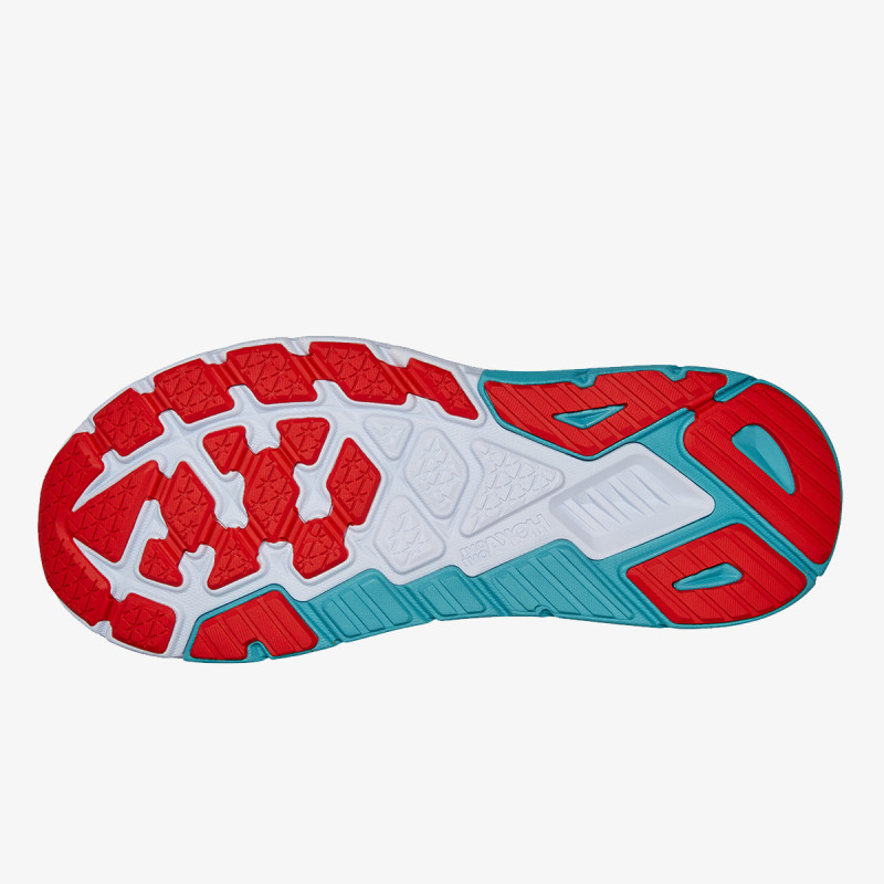 Hoka One One Arahi 5 