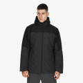 Jack Wolfskin Glaabach 3in1 