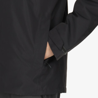 Jack Wolfskin Glaabach 3in1 