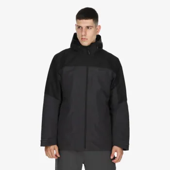 Jack Wolfskin ЯКЕ GLAABACH 3IN1 JKT M 
