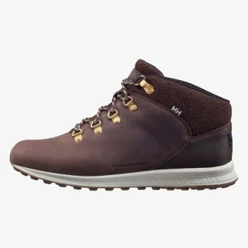 HELLY HANSEN ОБУВКИ JAYTHEN X 
