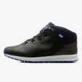 Helly Hansen JAYTHEN X 