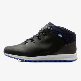 Helly Hansen JAYTHEN X 