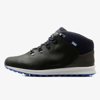 HELLY HANSEN ОБУВКИ JAYTHEN X 