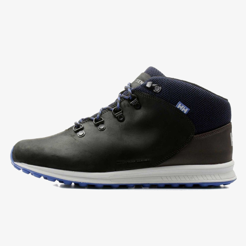 Helly Hansen JAYTHEN X 
