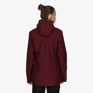 Jack Wolfskin MOONRISE 3IN1 