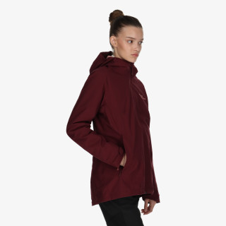 Jack Wolfskin MOONRISE 3IN1 