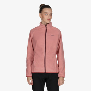 Jack Wolfskin MOONRISE 3IN1 