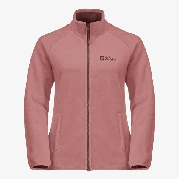 Jack Wolfskin MOONRISE 3IN1 