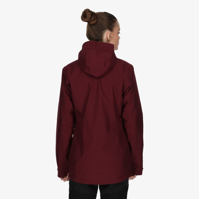 Jack Wolfskin MOONRISE 3IN1 