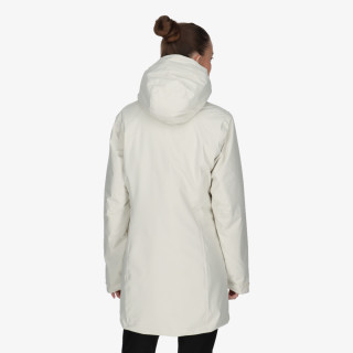 Jack Wolfskin Heidelstein 