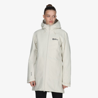 Jack Wolfskin Heidelstein 