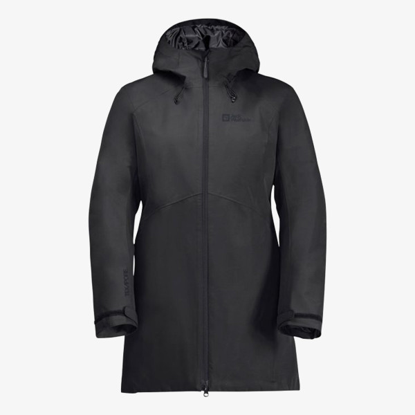Jack Wolfskin HEIDELSTEIN 