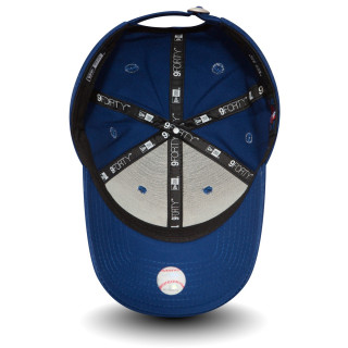 New Era 9FORTY LEAGUE BASIC NY 