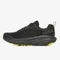 Hoka Challenger ATR 6 GTX 