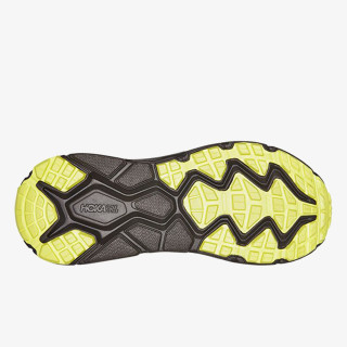 Hoka Challenger ATR 6 GTX 