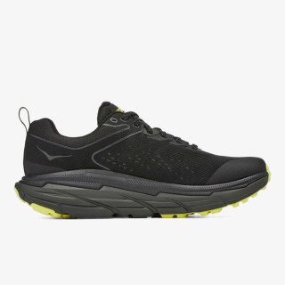 Hoka Challenger ATR 6 GTX 