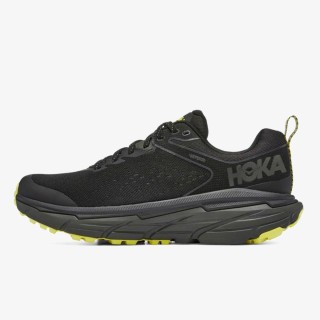 Hoka Challenger ATR 6 GTX 