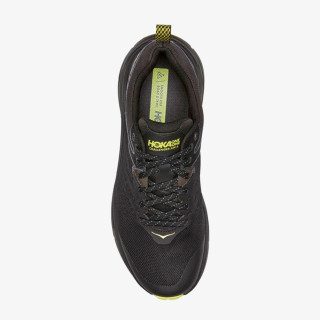 Hoka Challenger ATR 6 GTX 