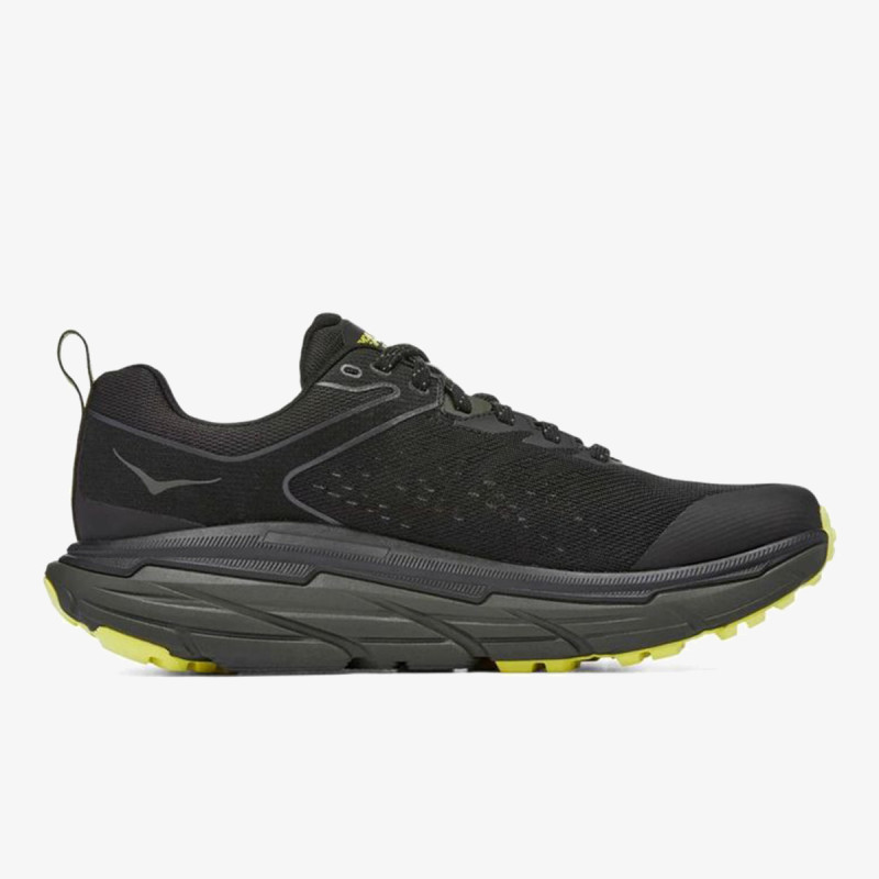 Hoka Challenger ATR 6 GTX 