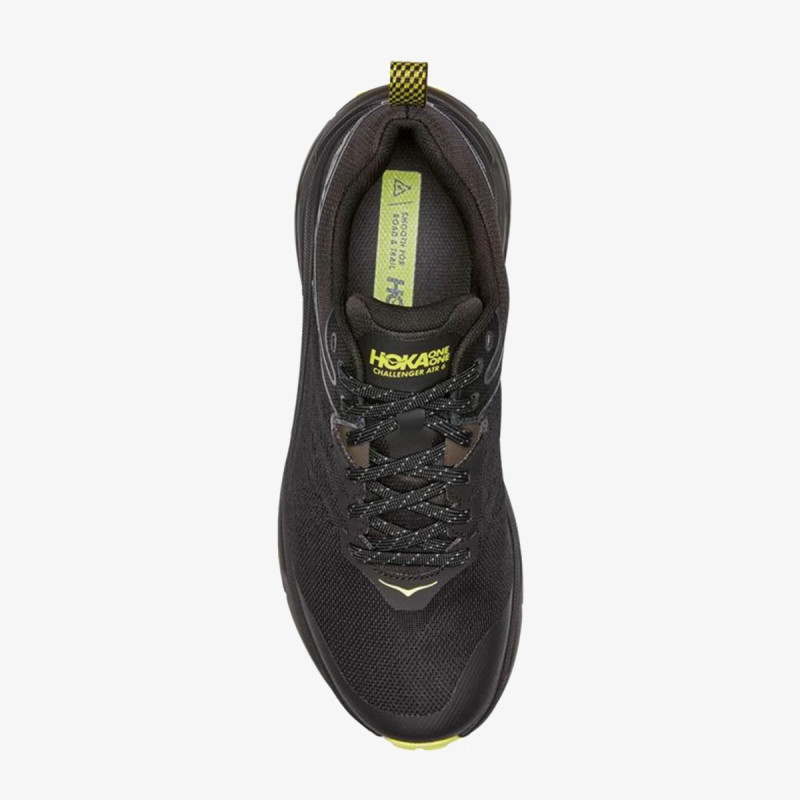 Hoka Challenger ATR 6 GTX 