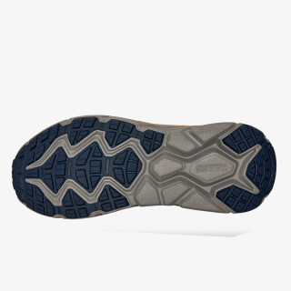 Hoka Challenger ATR 6 GTX 