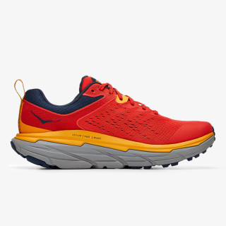 Hoka Challenger ATR 6 GTX 