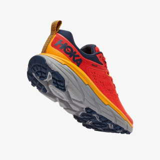 Hoka Challenger ATR 6 GTX 