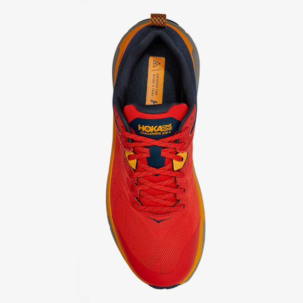 Hoka Challenger ATR 6 GTX 