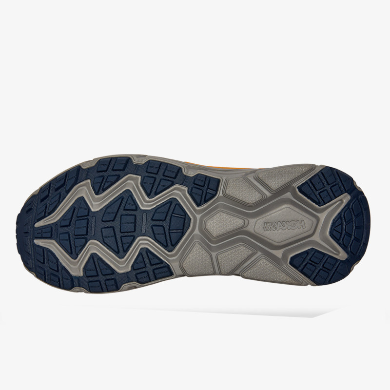 Hoka Challenger ATR 6 GTX 