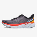 Hoka Маратонки Clifton 8 