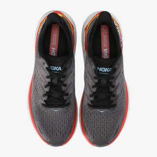 Hoka Маратонки Clifton 8 