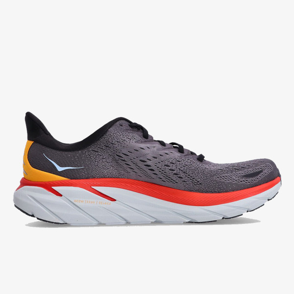 Hoka Маратонки Clifton 8 