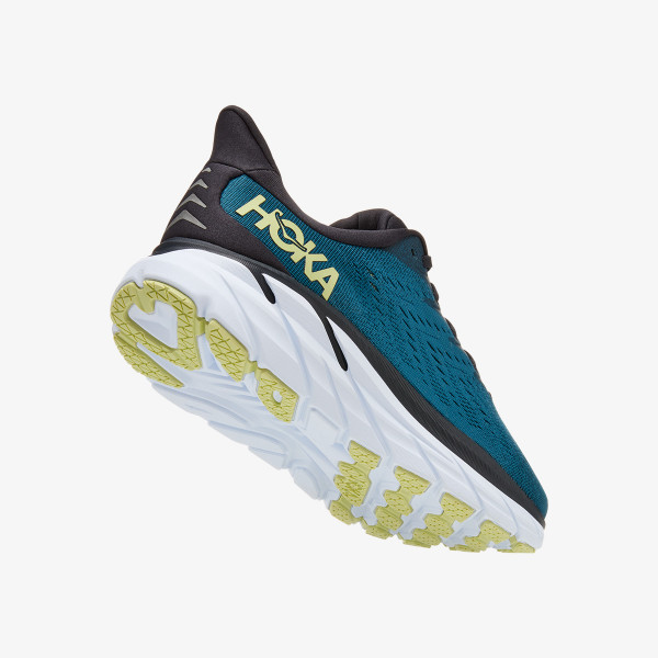 Hoka CLIFTON 8 