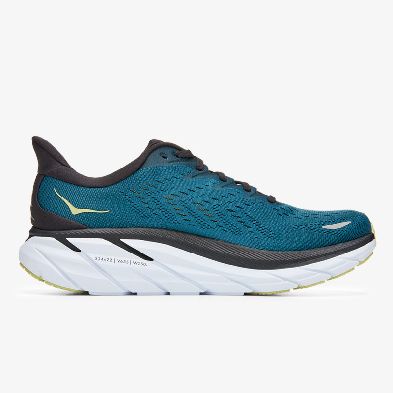 Hoka CLIFTON 8 
