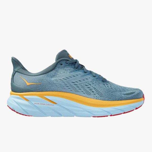 Hoka Маратонки Clifton 8 