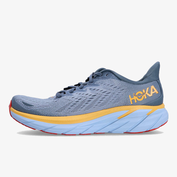 Hoka Маратонки Clifton 8 