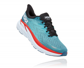 Hoka One Clifton 8 