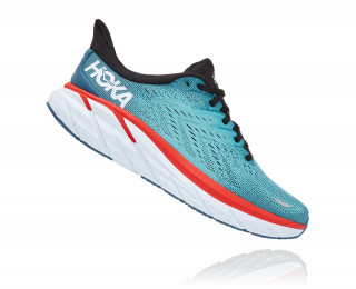 Hoka One Clifton 8 
