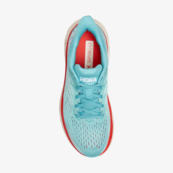 Hoka One Clifton 8 