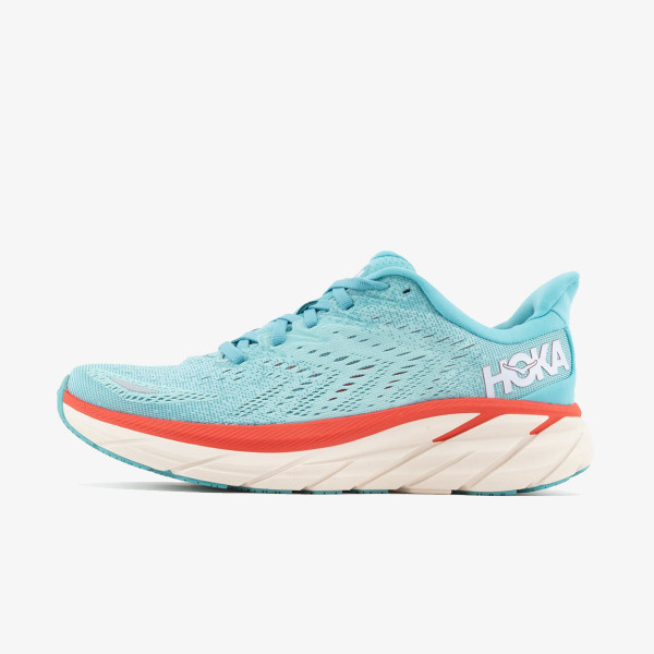 Hoka One Clifton 8 