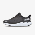 Hoka Маратонки CLIFTON 8 