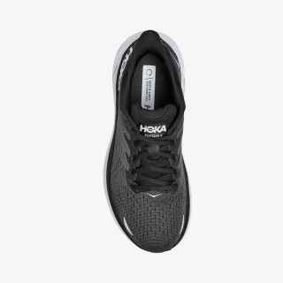 Hoka Маратонки CLIFTON 8 