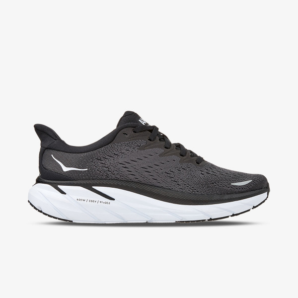 Hoka Маратонки CLIFTON 8 