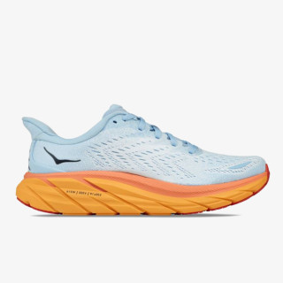 Hoka Маратонки Clifton 8 