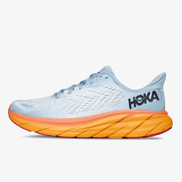 Hoka Маратонки Clifton 8 