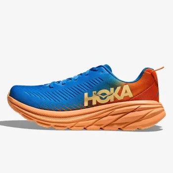 Hoka Маратонки Rincon 3 