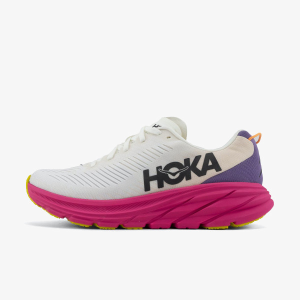 Hoka Маратонки Rincon 3 